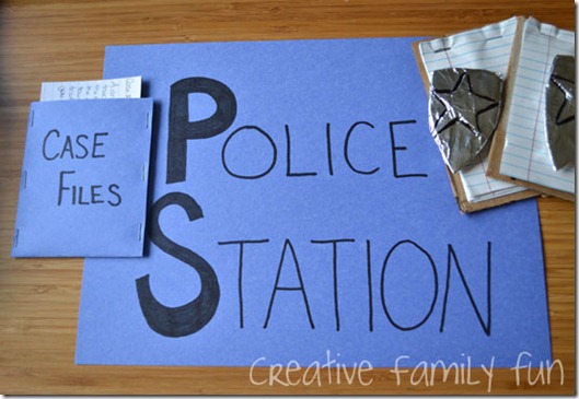policestation1creativefamilyfun