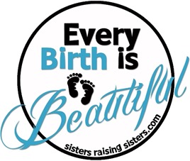 Every-Birth-is-Beautiful-at-Sisters-Raising-Sisters