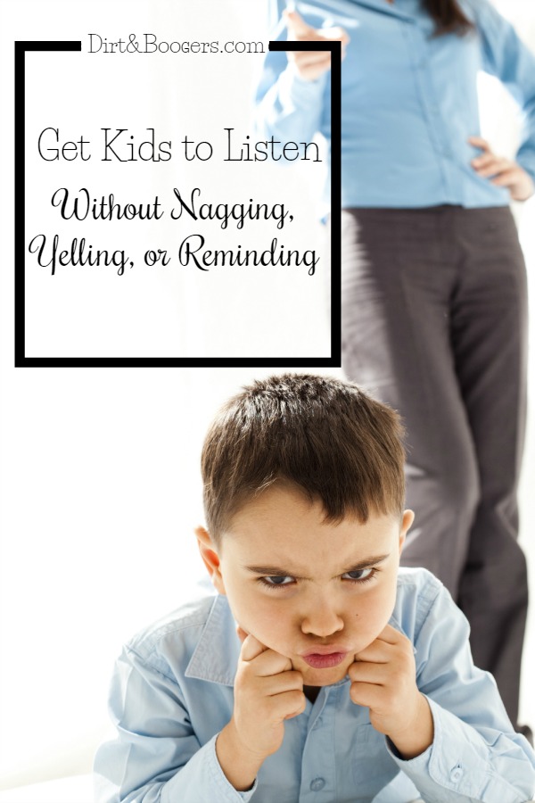 Get Kids to Listen FREE parenting tips webinar.  Full of awesome information!
