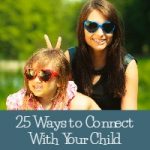 25 Ways to Connect