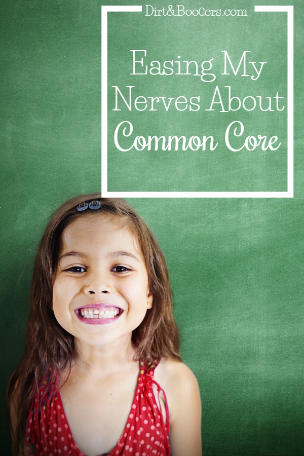 Some great tips for parents about common core and how to survive it.  This is an excellent tool!  