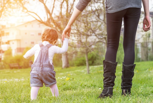anxiety and worry during parenthood, parenting tips, mental health
