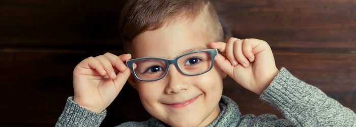 Eyeglasses Black Stay Puts Ear Lock for Kids Glasses or Adult Glasses to Prevent Slipping Frames Kids Frames, Sunglasses