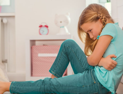child has bad day, parenting tips, parenting strong willed child